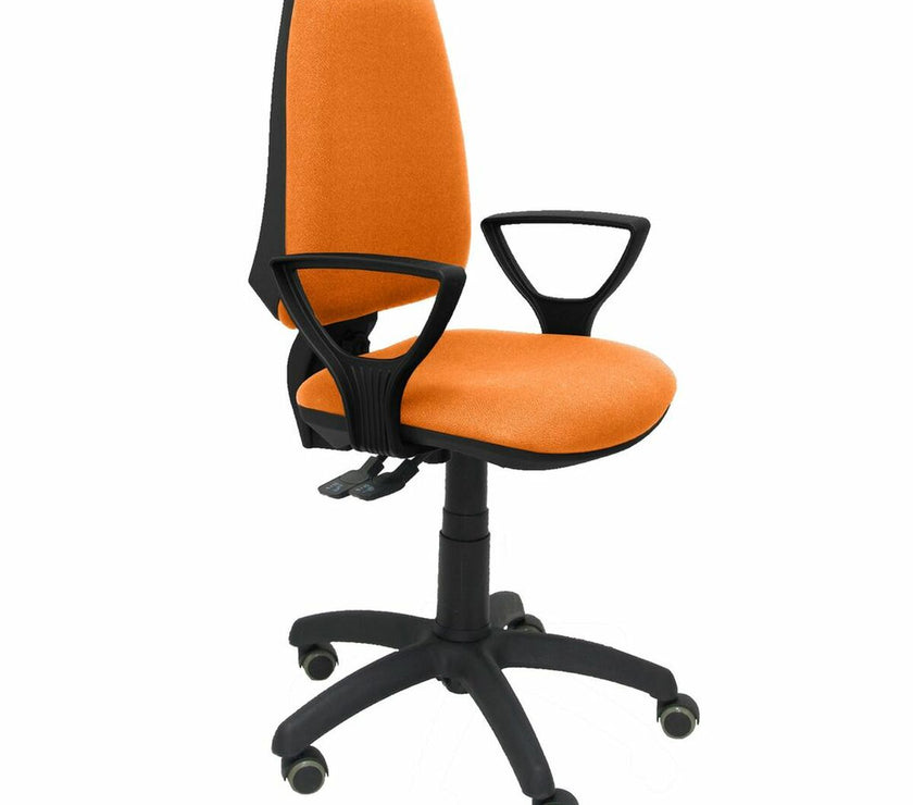 V8HE027CAFCCAB98C1FDB425A4E3593E934R4809066P1