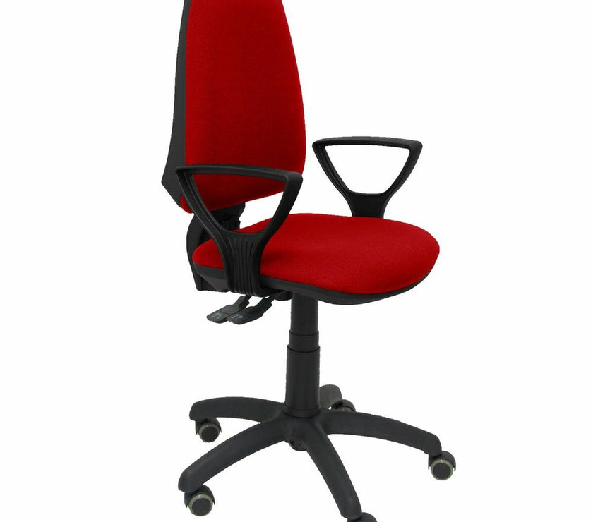 V8H642A35C78CD9CE283BA31021F2A46500R4809028P1