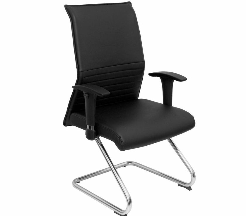 V8HFBA36173F86222ADBDB6126B4593BF69R4114892P1