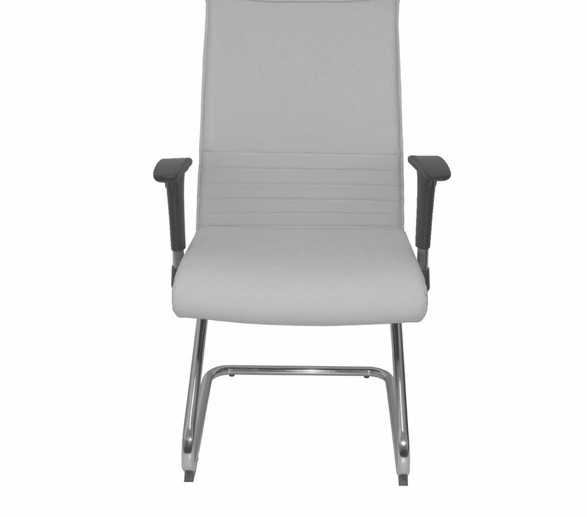 V8H41B735D35390DC712F925711C239E1F5R4114885P1