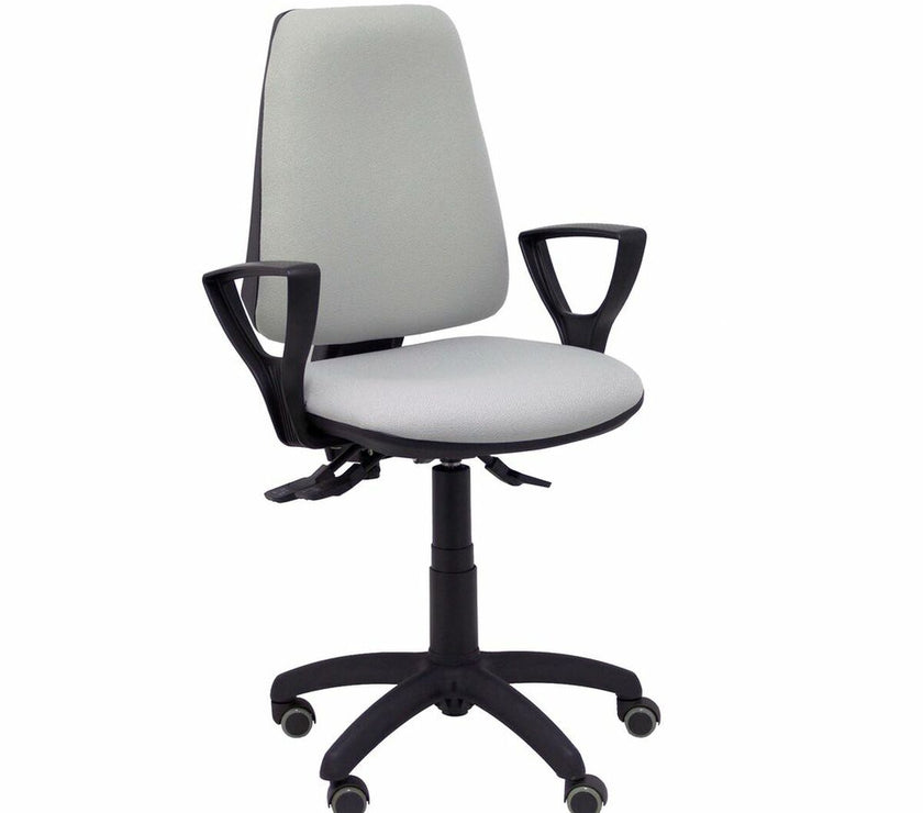 V8HD6AB64741F4AEFF39C12662E30E9EE36R4809101P1