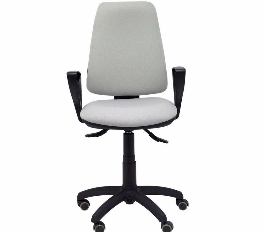 V8HCC2CFF0C69258E555DF8D7594EF8E450R4809105P3