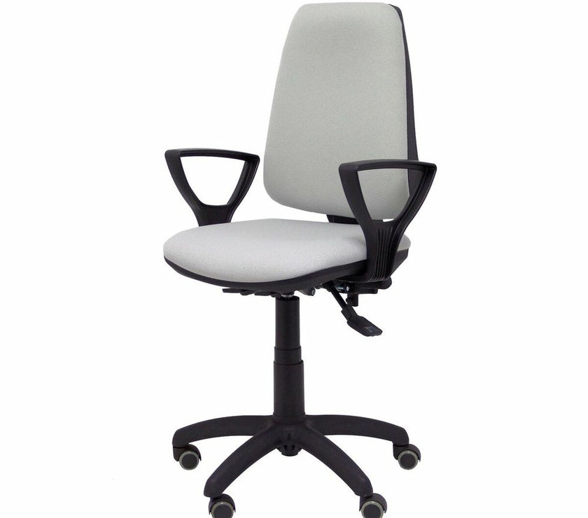 V8H69BA6D13FE6A3AB6664AB64D7EBD01E1R4809106P4