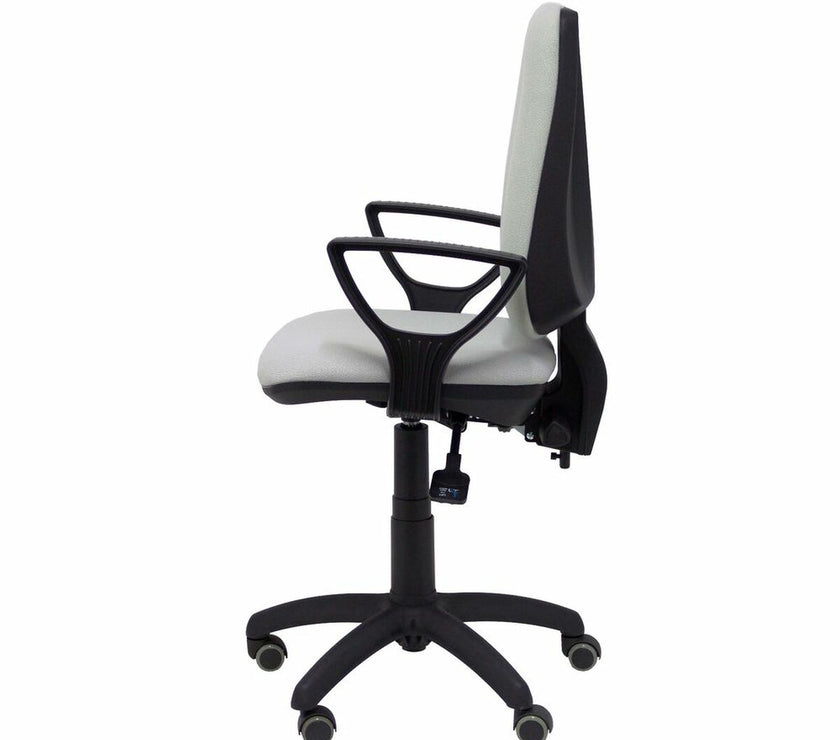 V8HA65F6CC762F553A6C393BBA9FF691EB8R4809107P5