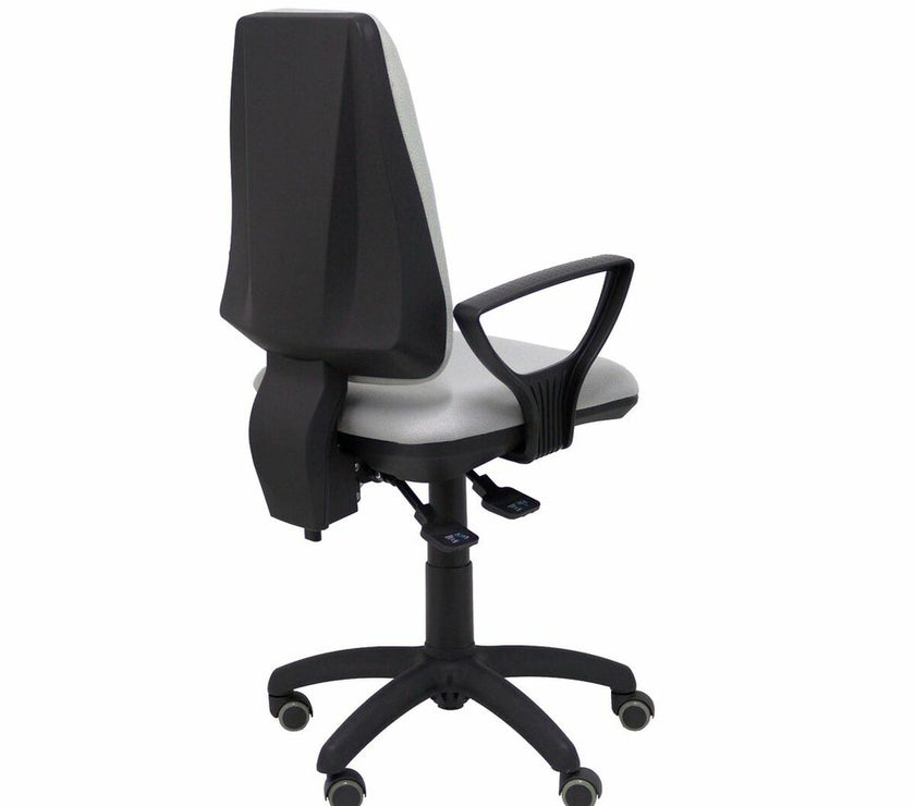 V8HCDEB7D271EA5F7A4D27856C35FB92216R4809108P6