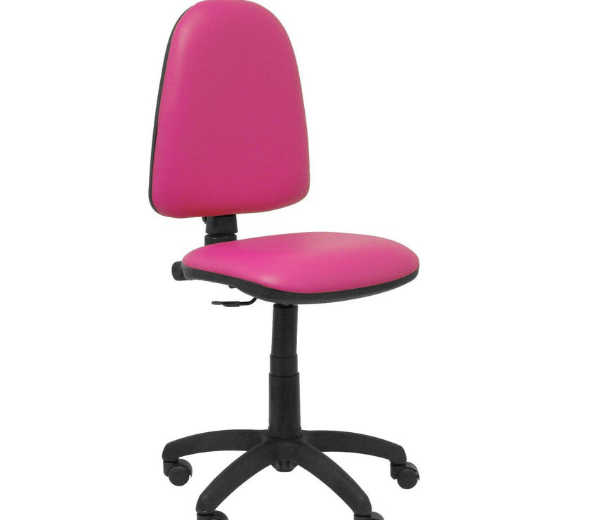 V5HB12BA3FCEC49CA0409E251466833EE81R4809821P1