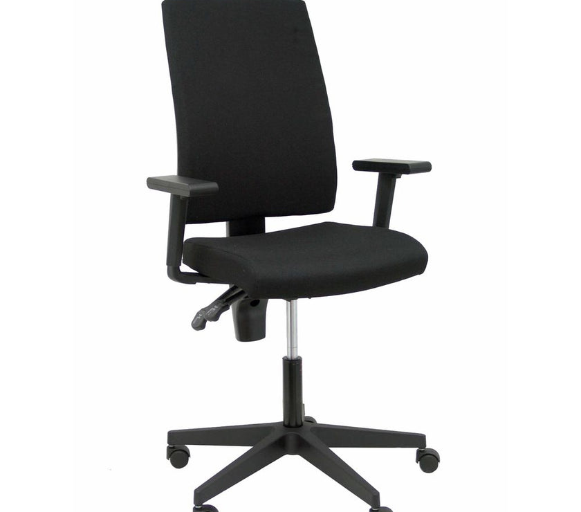 V9H8723ABAF4C4C2FBE03B0793AA3C52918R870759P1