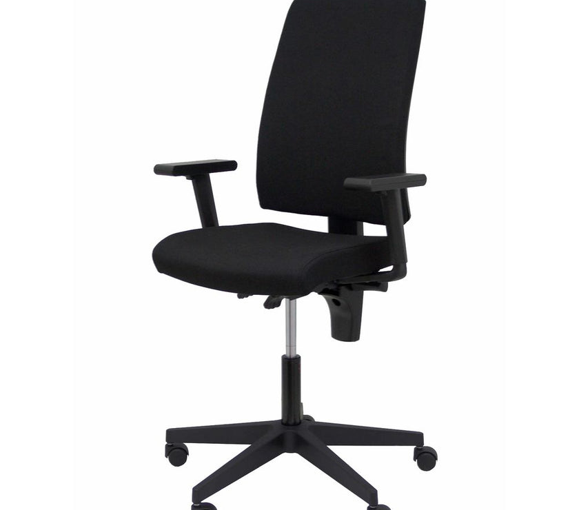 V9H21EAED827E4C5314817A64C78D6F6C9BR870760P2