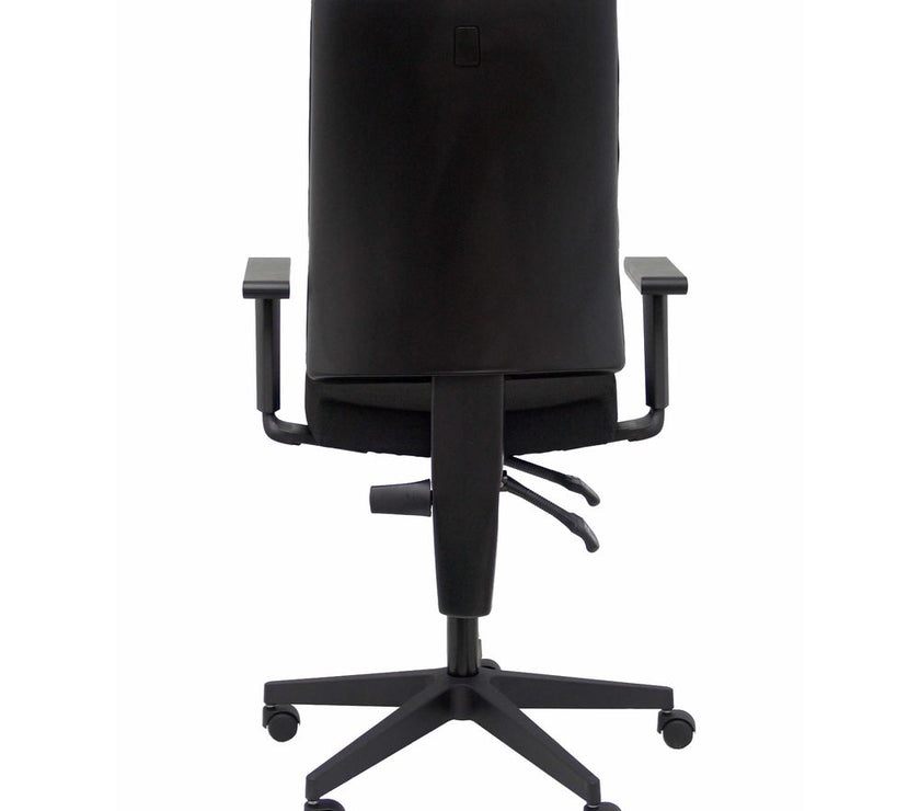 V9HD8458DCB848C9BCFD88B4DCC104C44B5R870761P3