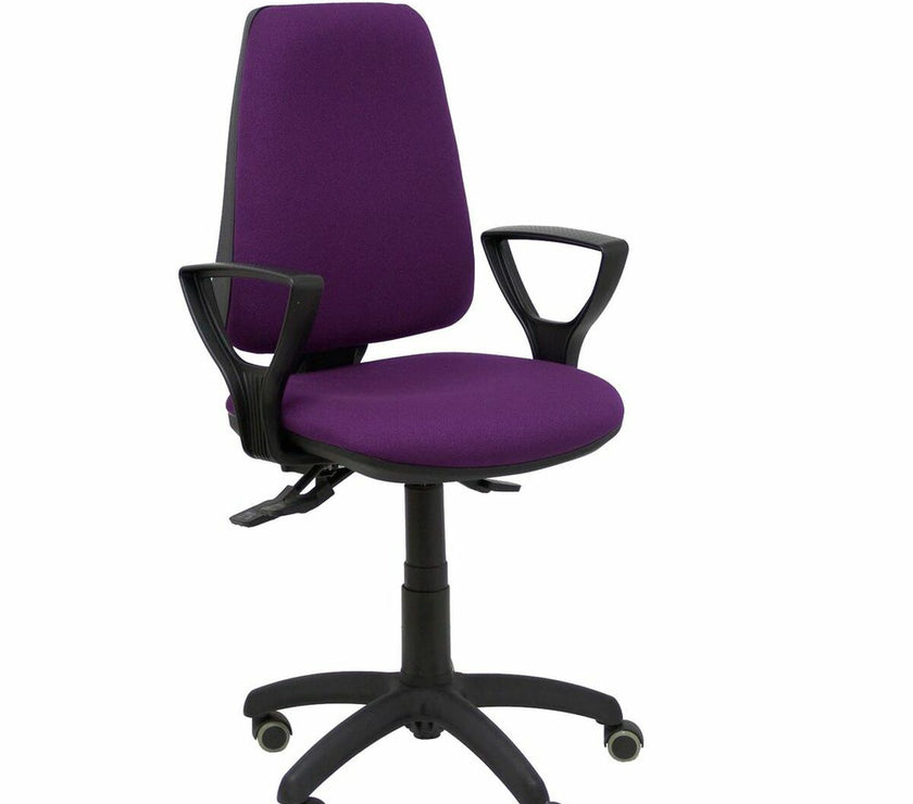 V8HA73D23A69AB1472F441B35278D5CB558R4809150P1