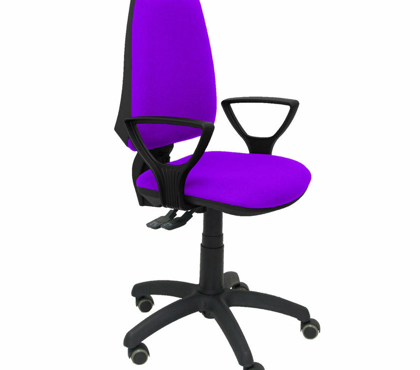 V8H4CF680B42F9B5ED9EBF95AFC081FEDF8R4809153P1