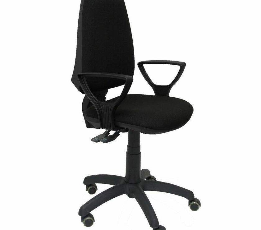 V8HC219754479F6202D6041E4666E953E89R4809173P1