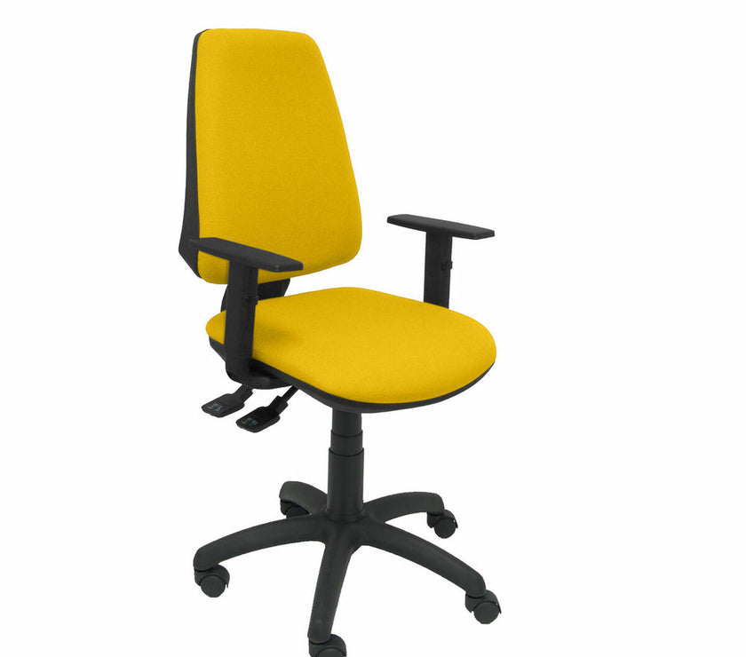 V8H4D0CD846162532F3DD4CBFB1A9ABAFEDR4809012P1