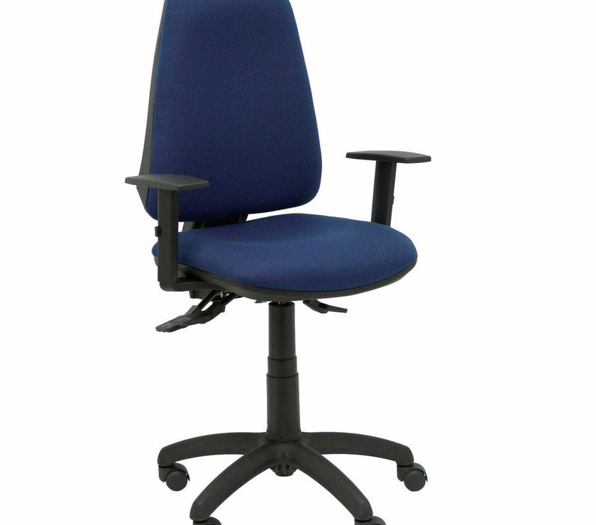 V8H6B8827841EB527D197AF4297B4F03385R4809029P1