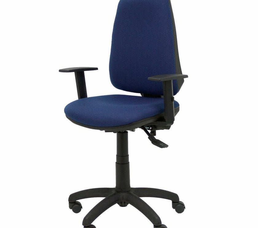 V8H7451EB6C6E957BB5FD14AB2EEB91D6ACR4809030P2