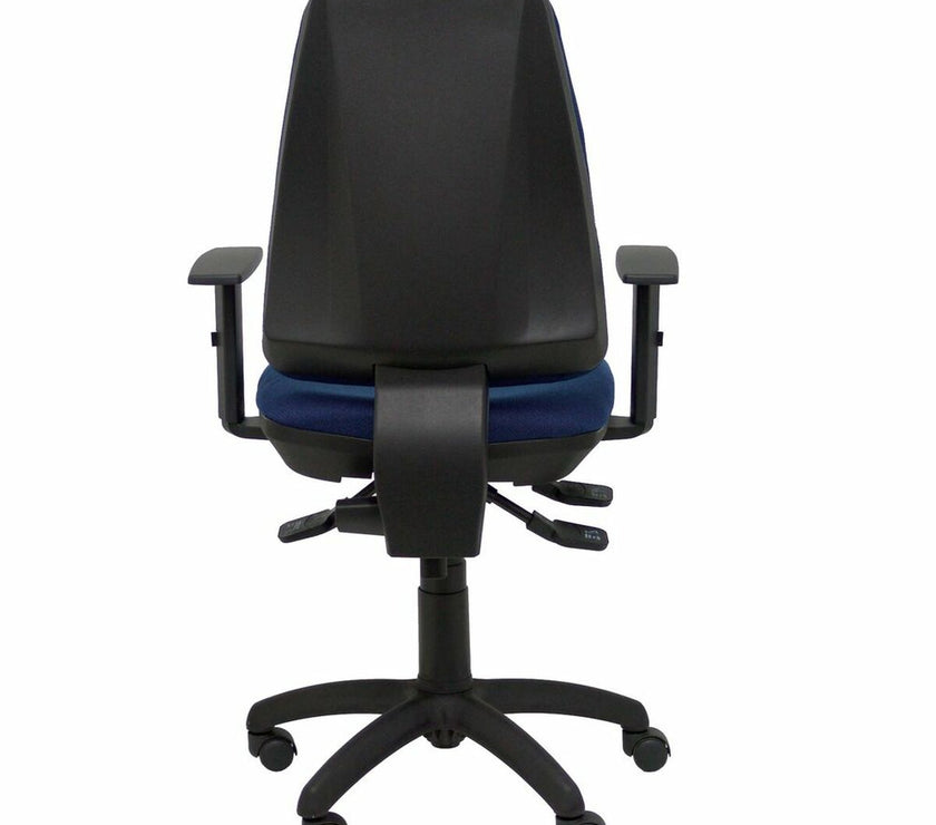 V8HA4A525E80AB159659E393D64B86177A2R4809032P3