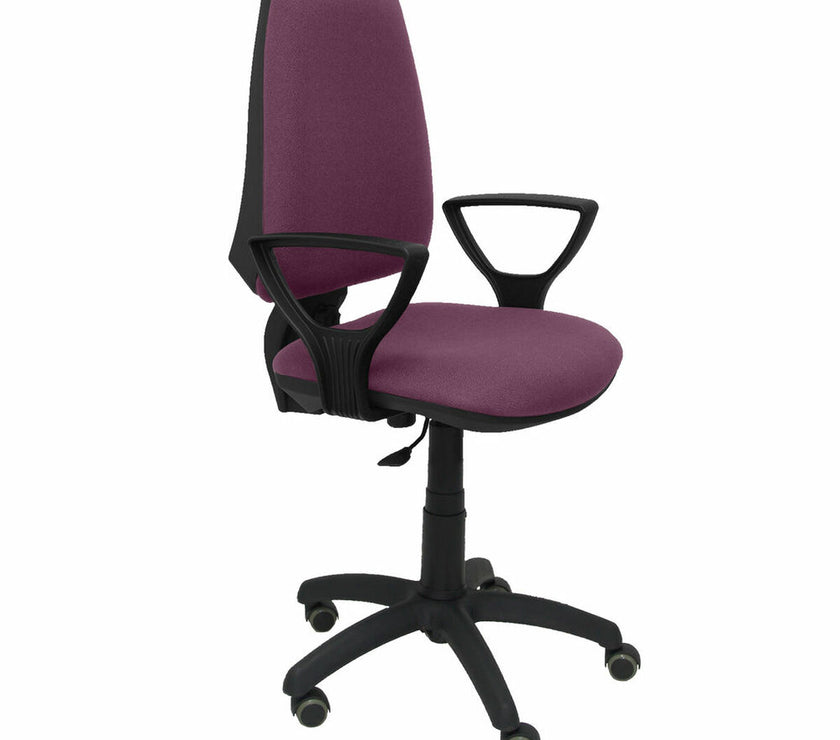 V8H86A8FB05119F3C68C5D60ED47736E6F8R4808937P1