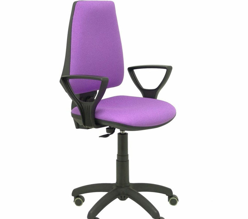 V8H2D77B76DBD8473641C7E646831C41AAER4808981P1