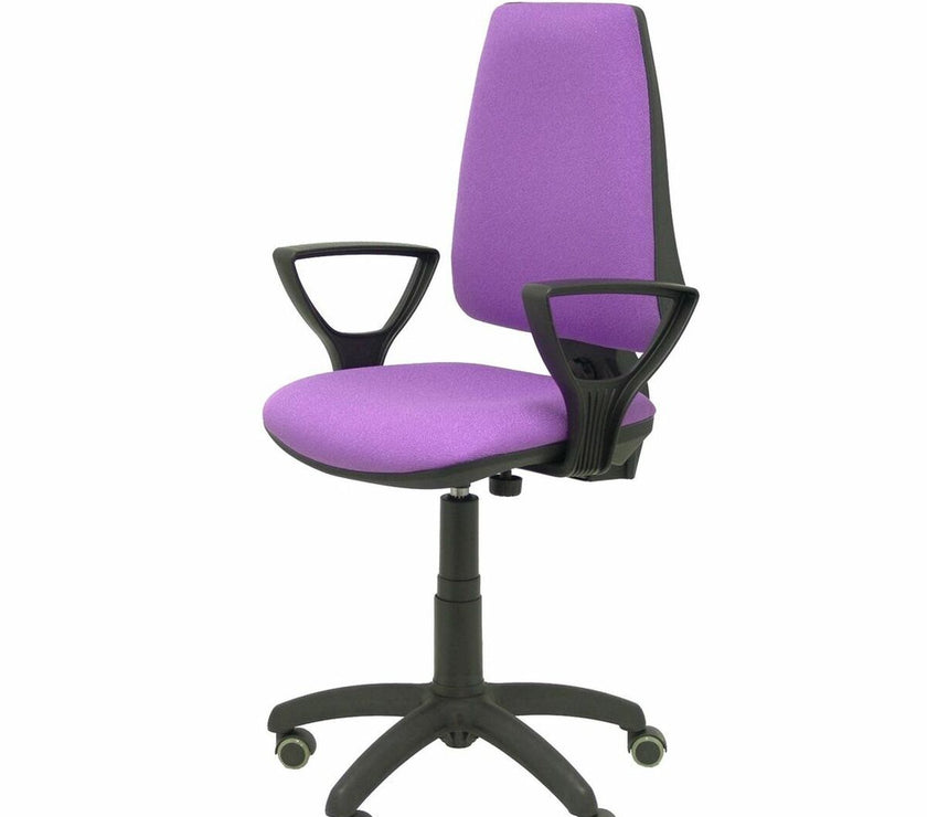 V8HD59A124AAE003A00225537D18CF76297R4808984P2