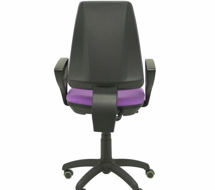 V8HD1F97D06F56ADF0CC7D89907028FD2F6R4808985P3