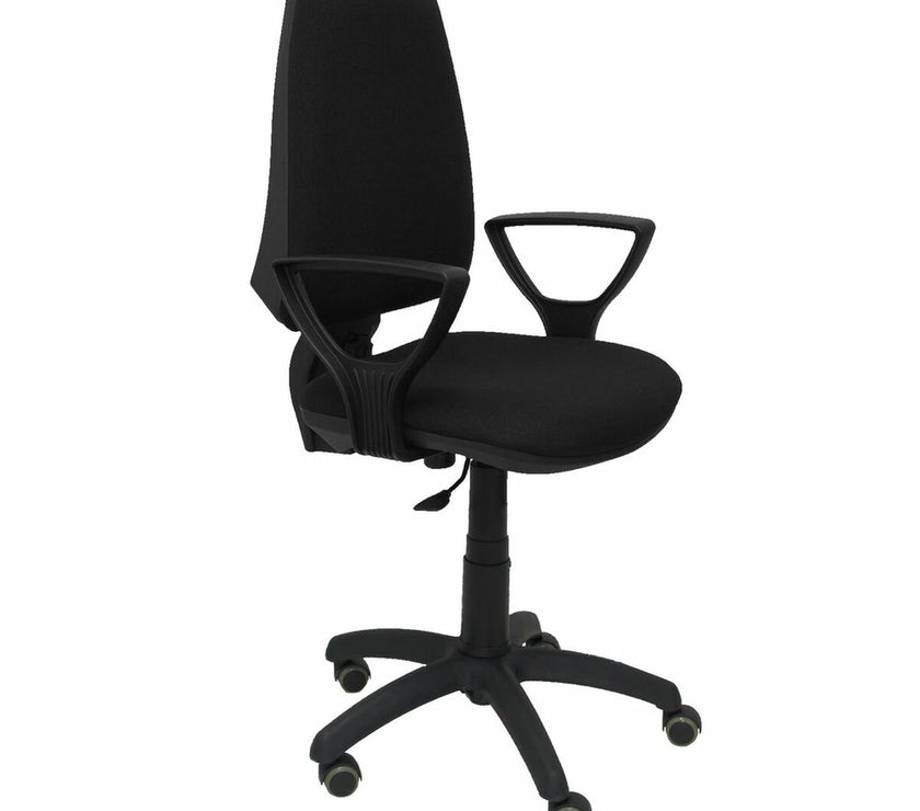 V8HA27C8C5F0F6C011FA3CE4F5A150D72FAR4809014P1