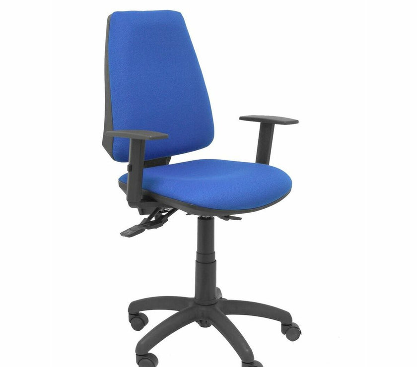 V8H7A25291E370409149AA08BEA9707EEECR4808996P1