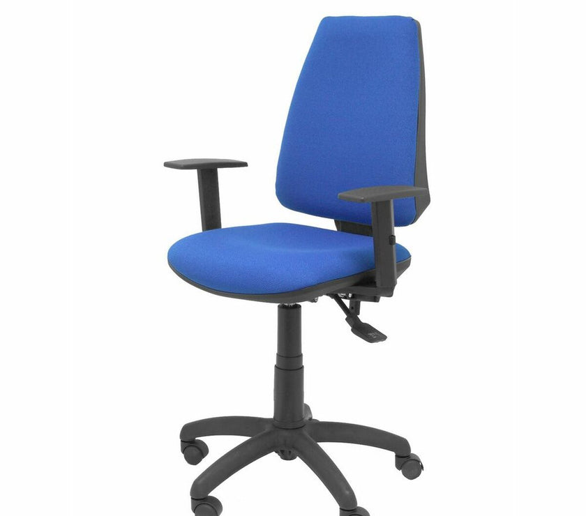 V8HD5C0BEB6FB9693DB8EA9FDE979F4BA75R4808999P2