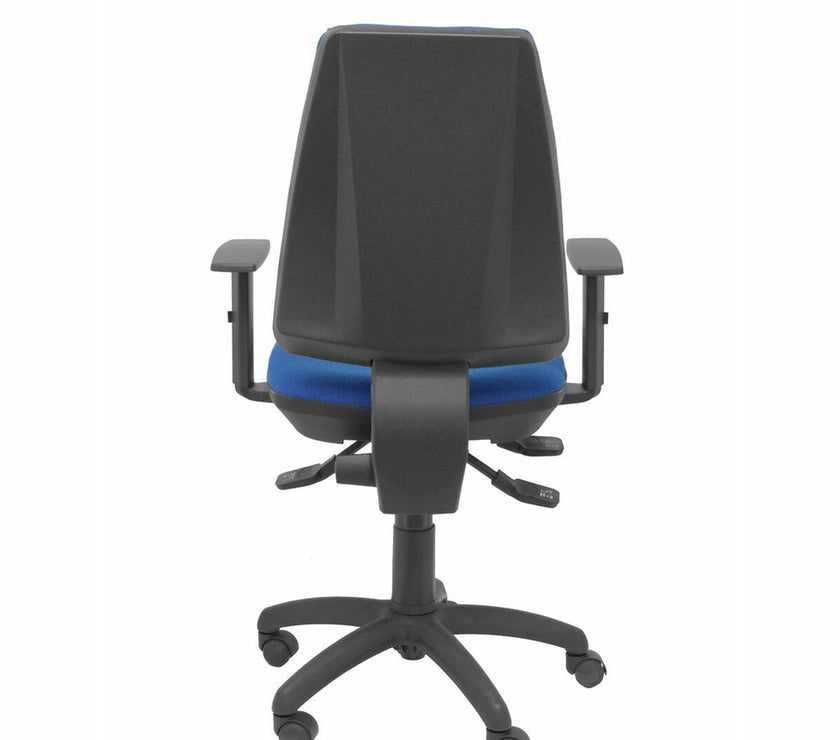 V8HA38EFC371772C2CB22F280939EAF19EAR4809002P3