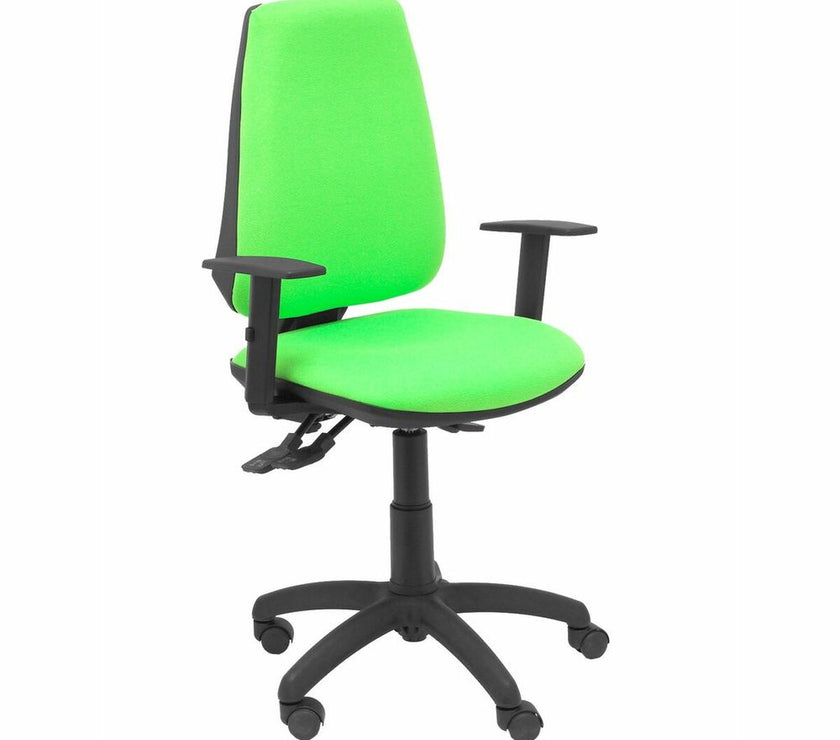 V8H7DA05D9E0199C591187667707E3D43FER4809025P1