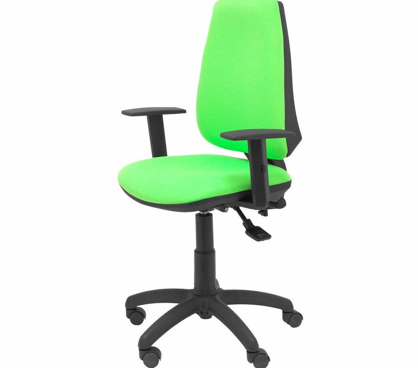 V8H66A55A95C8313DEAD8D487C6BCD28047R4809026P2