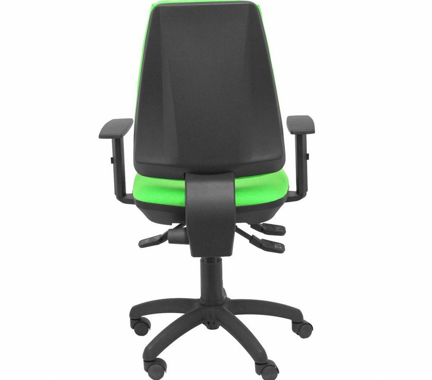 V8HF82DA1C79140FC2E51629549FBFD7073R4809027P3