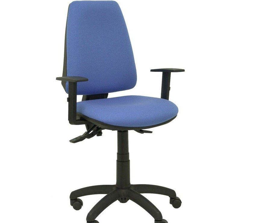 V8H01C99FF1AEEF6AD812BBCE10568BC29ER4809031P1