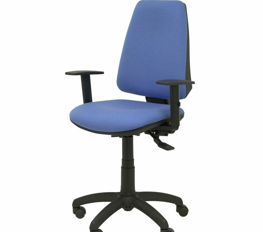 V8HBE33F0C2FA860E09F23DB097BD0C07C2R4809033P2