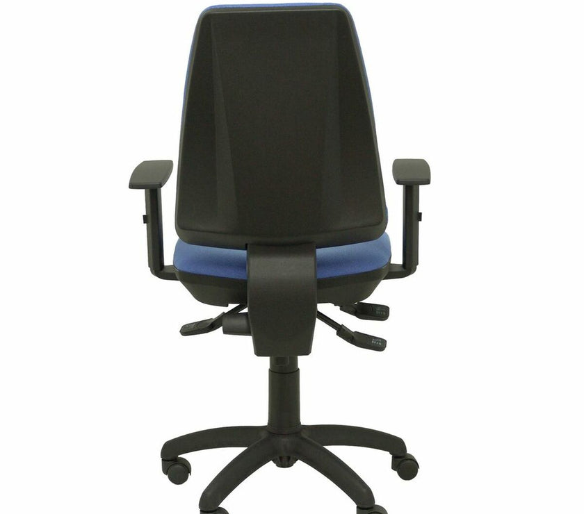 V8H694D47E3429474D9F5F5D0F558580FC3R4809035P3