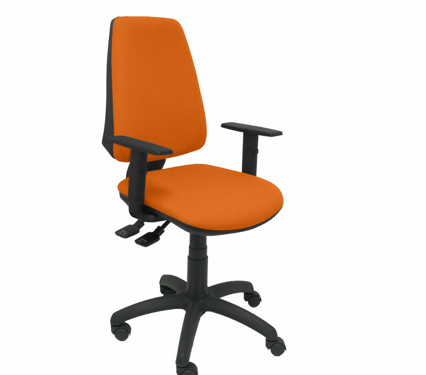 V8HE48E61936A1D6C081B26DC5018323224R4809068P1