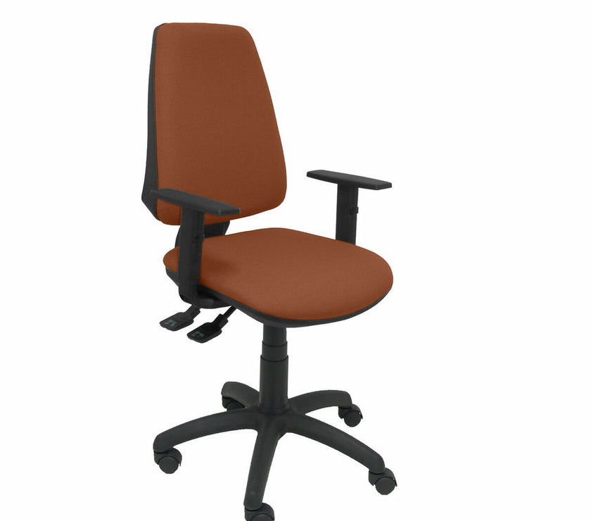 V8HA919924F781842E749CF055352063067R4809064P2