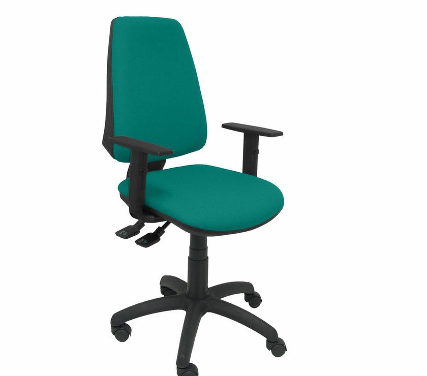 V8HEFCA76F4AF42BE617C5CE5BB6E22AB25R4809109P1