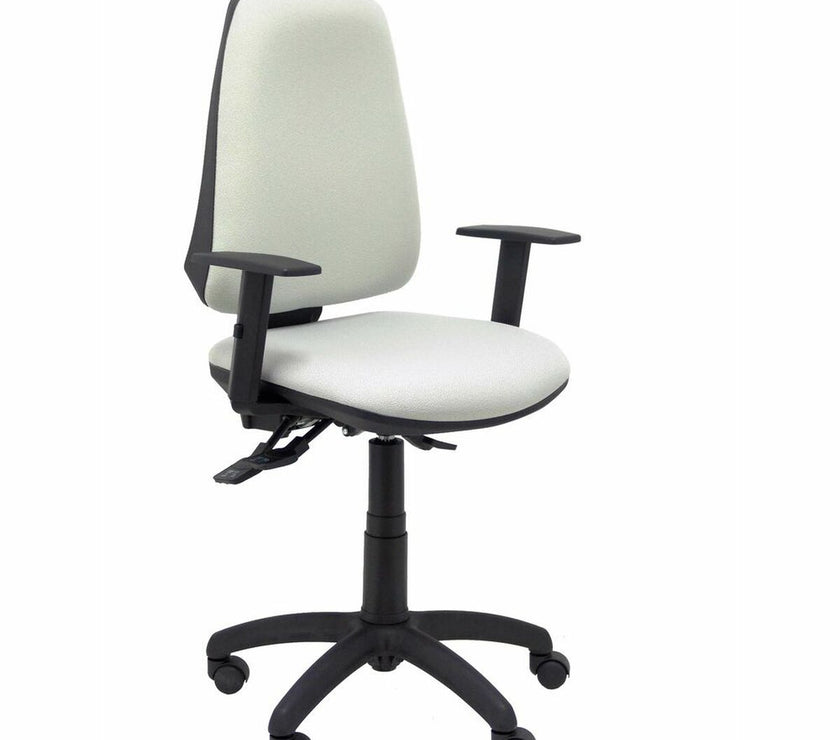 V8H90133BB84C0367EBCADA19339B77E765R4809113P1