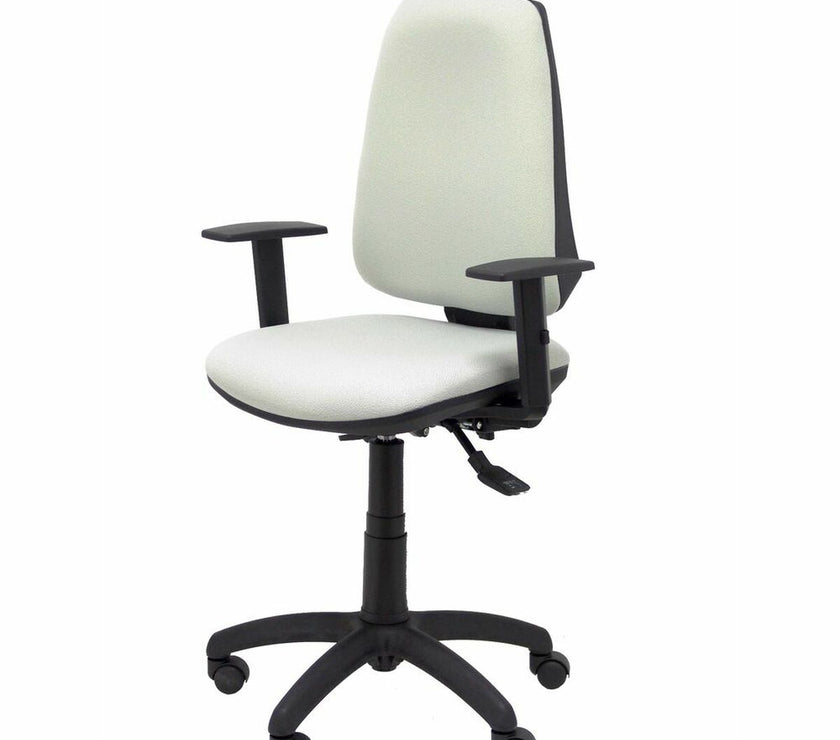 V8H47A5DF92A83DCD1A307D9D9791694AD5R4809116P2