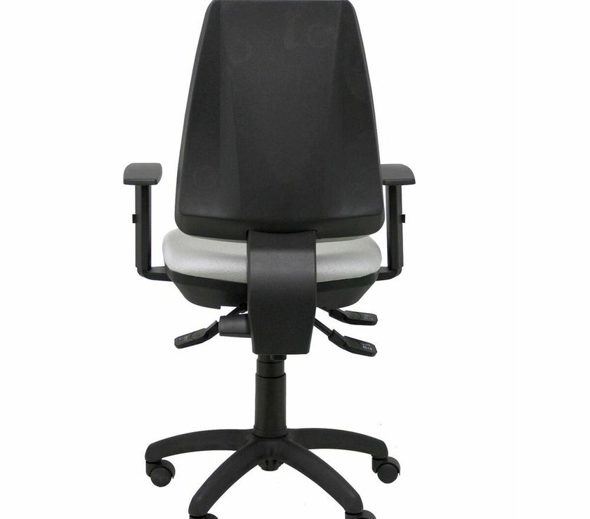 V8HB8979F22F6F60463633C0E5AEA4A519BR4809123P3