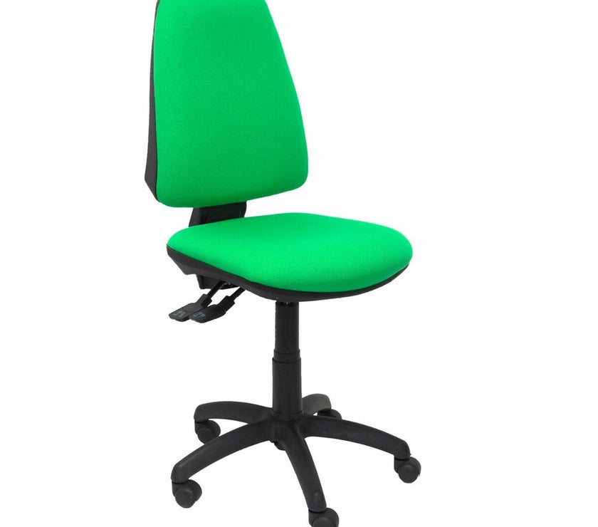 V8H3BDC4E28655669021542B8DAE1CAB000R4808533P2