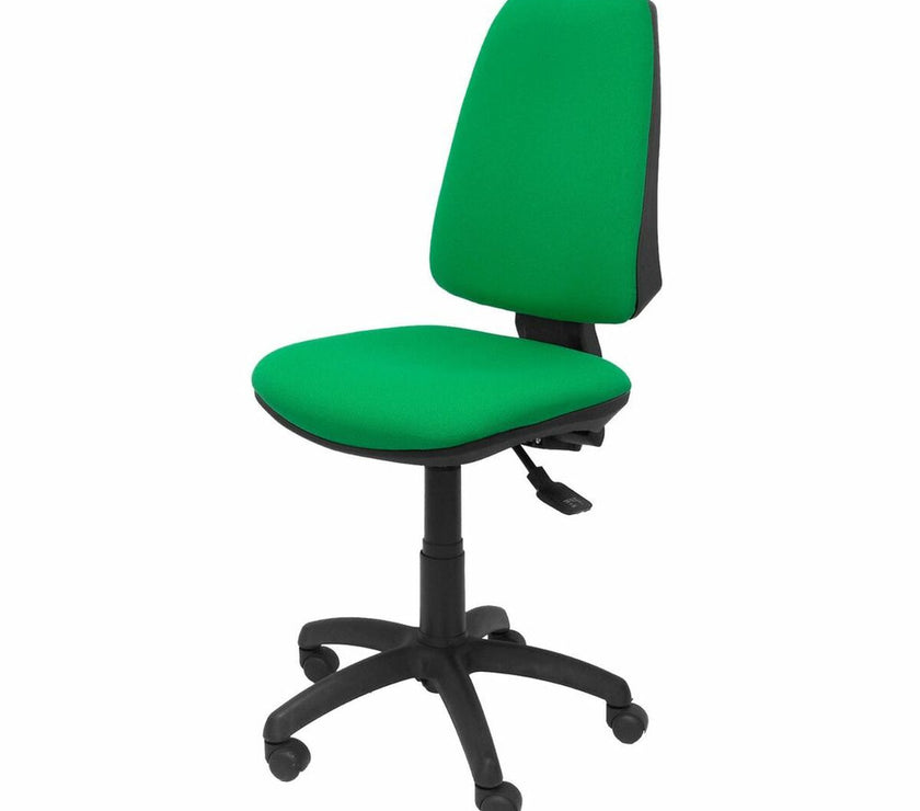 V8H900DDCA3CF16EF08DCBED3C11450D397R4808534P3