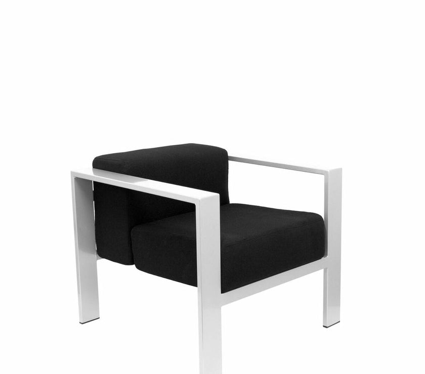 V8H18D33311600D6DEE41509BE4E1738A00R4115291P1