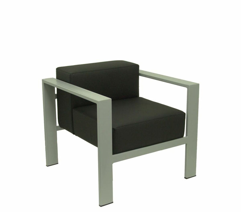 V8HADCABBF63D7F5F4FEE991310D20FEB7CR4115293P1