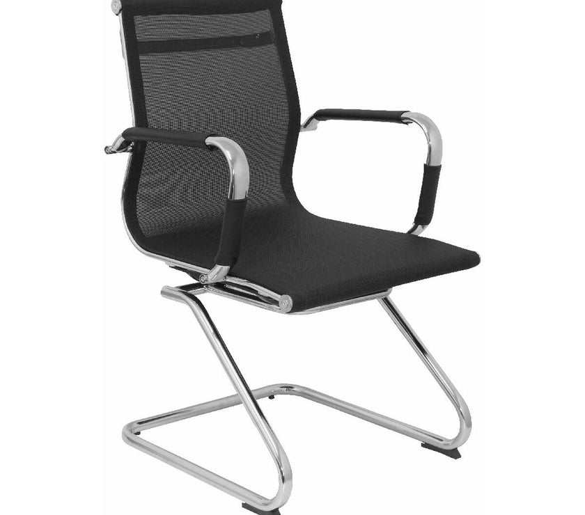 V6H18C18F0B0FCBBF2A775BAFBC164426A4R4114882P1