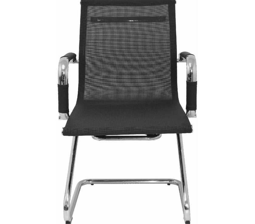 V6H04867E931C35E93562C7FA9B7D7879FDR4114884P2