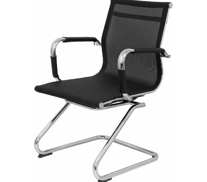 V6HE79318D42DF9FE7C00378606EE1318BAR4114886P3