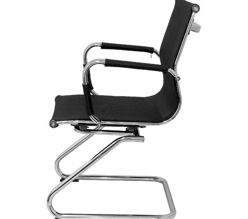 V6HAC9FAA23ED053D9DFF9925F9AA5A9274R4114887P4