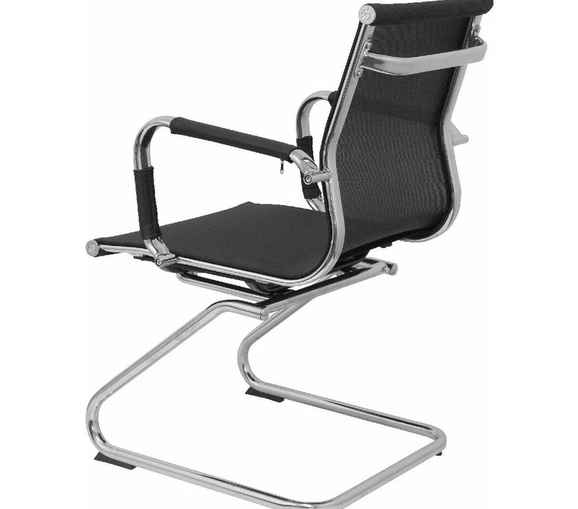 V6HC933DE8EBA801ACA526C3E550C3982C5R4114888P5