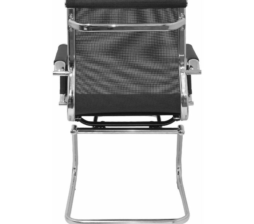 V6HECACD9739C3094A9E7625933E4BEE08AR4114889P6